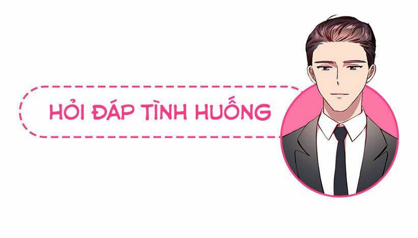 Người Yêu Của Rồng Đen: Chapter 21