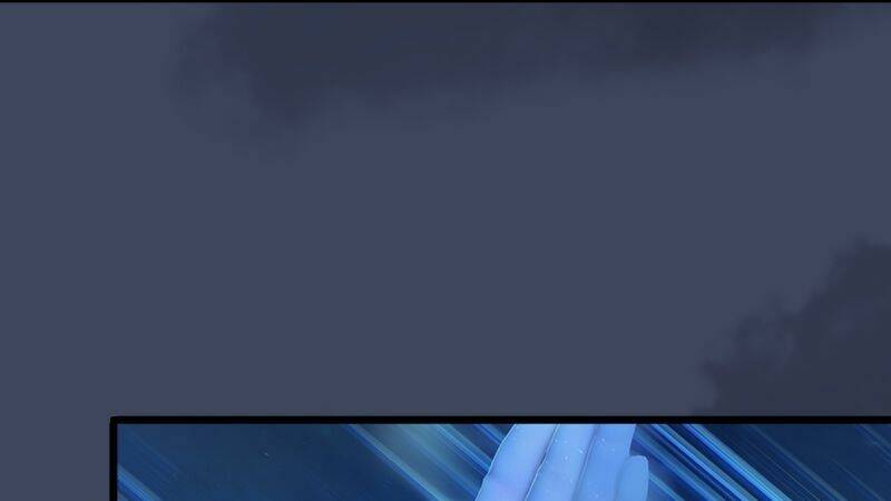 Lâm Uyên Kiếp: Chapter 10