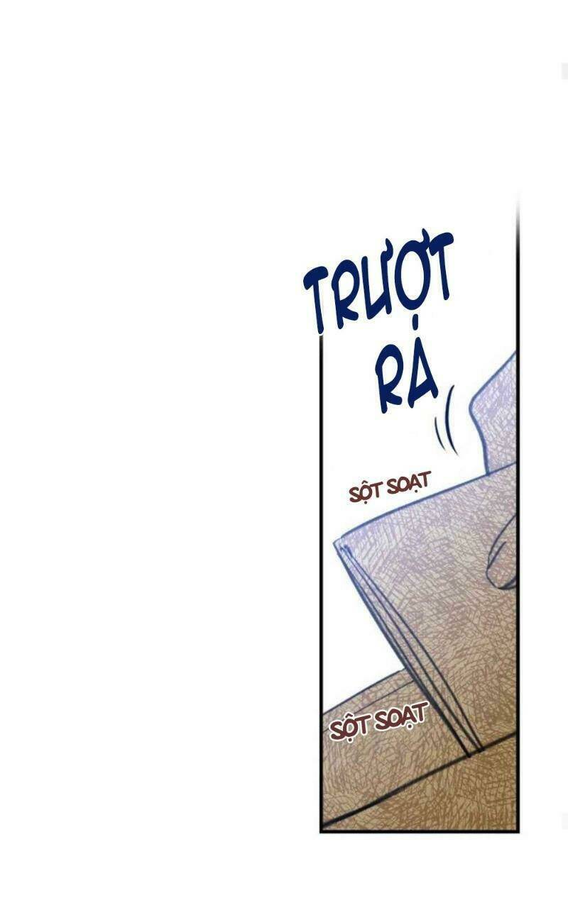 Hoàng Phi Bóng Tối: Chapter 3