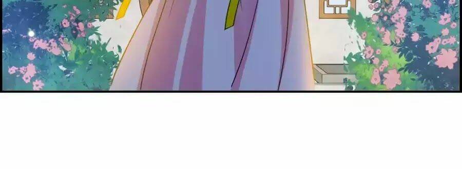 Thượng Quốc Phú Chi Thiên Đống Tuyết: Chapter 89