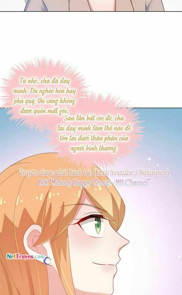 Ma Lạt Thiên Kim Đẩu Ác Thiếu: Chapter 147