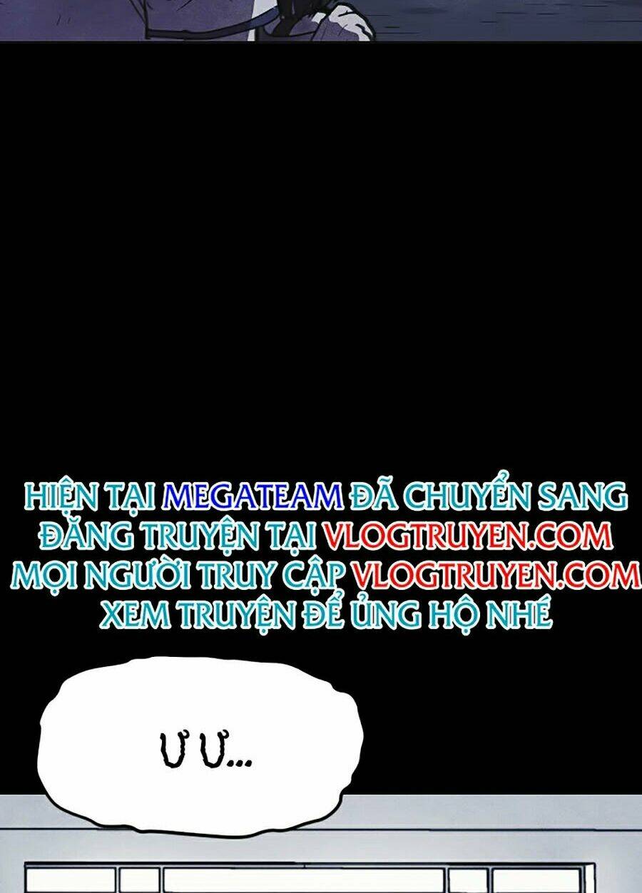 Cậu Bé Shotgun: Chapter 11