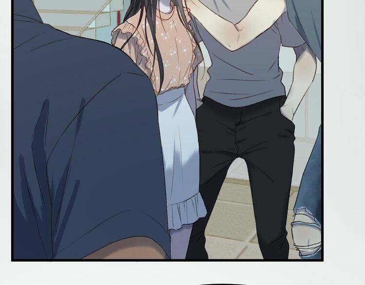 Lượm Được Một Tiểu Hồ Ly 2: Chapter 90