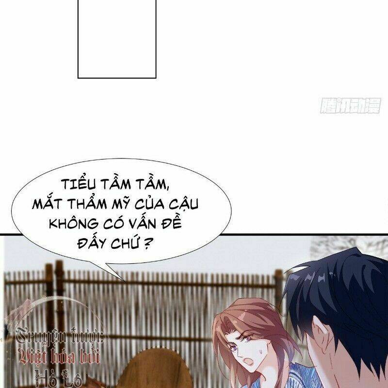 Ảnh Đế Yêu Hồ: Chapter 29