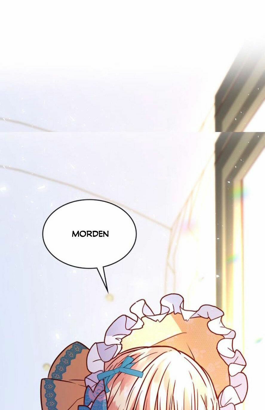 Lòng Trung Thành Với Kẻ Ác: Chapter 10