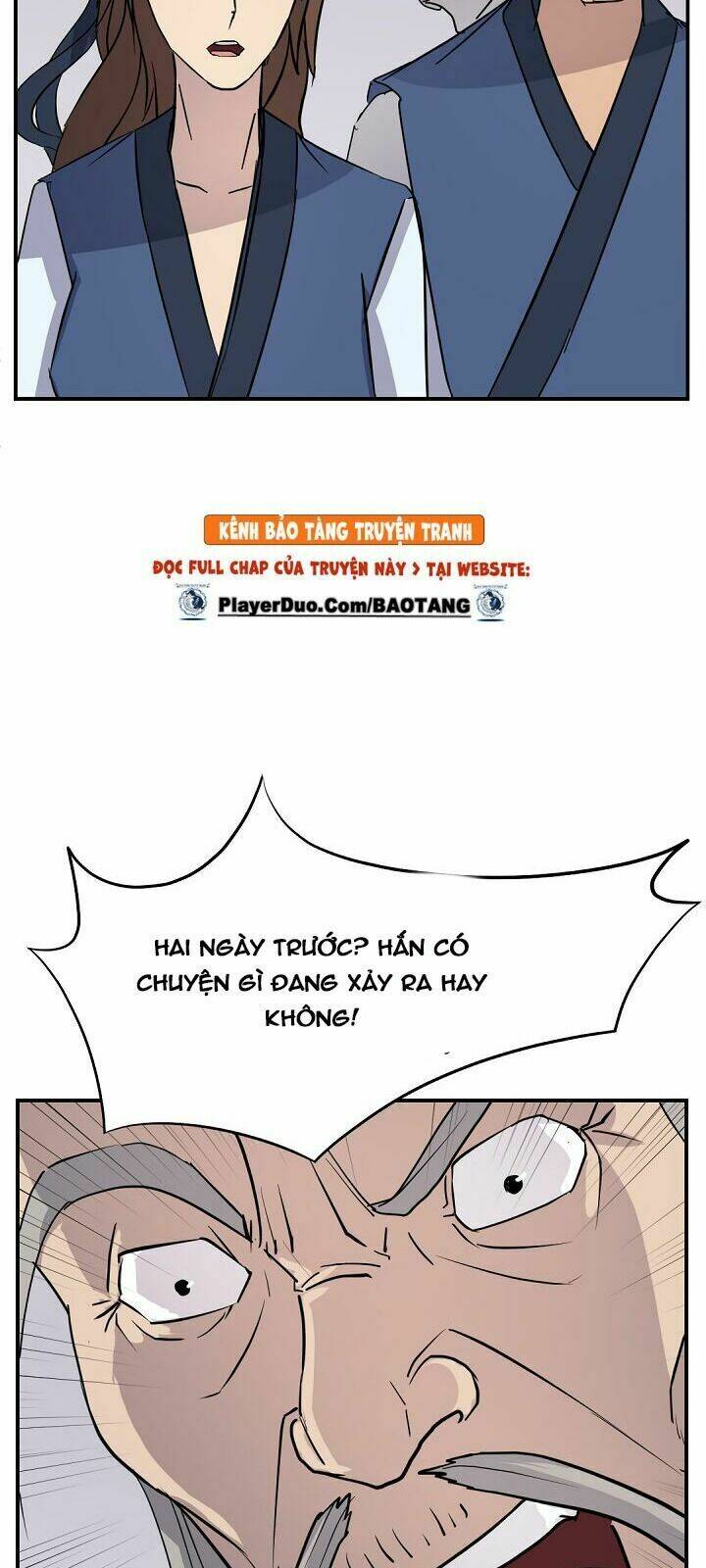 Trọng Sinh, Bất Khả Chiến Bại: Chapter 80