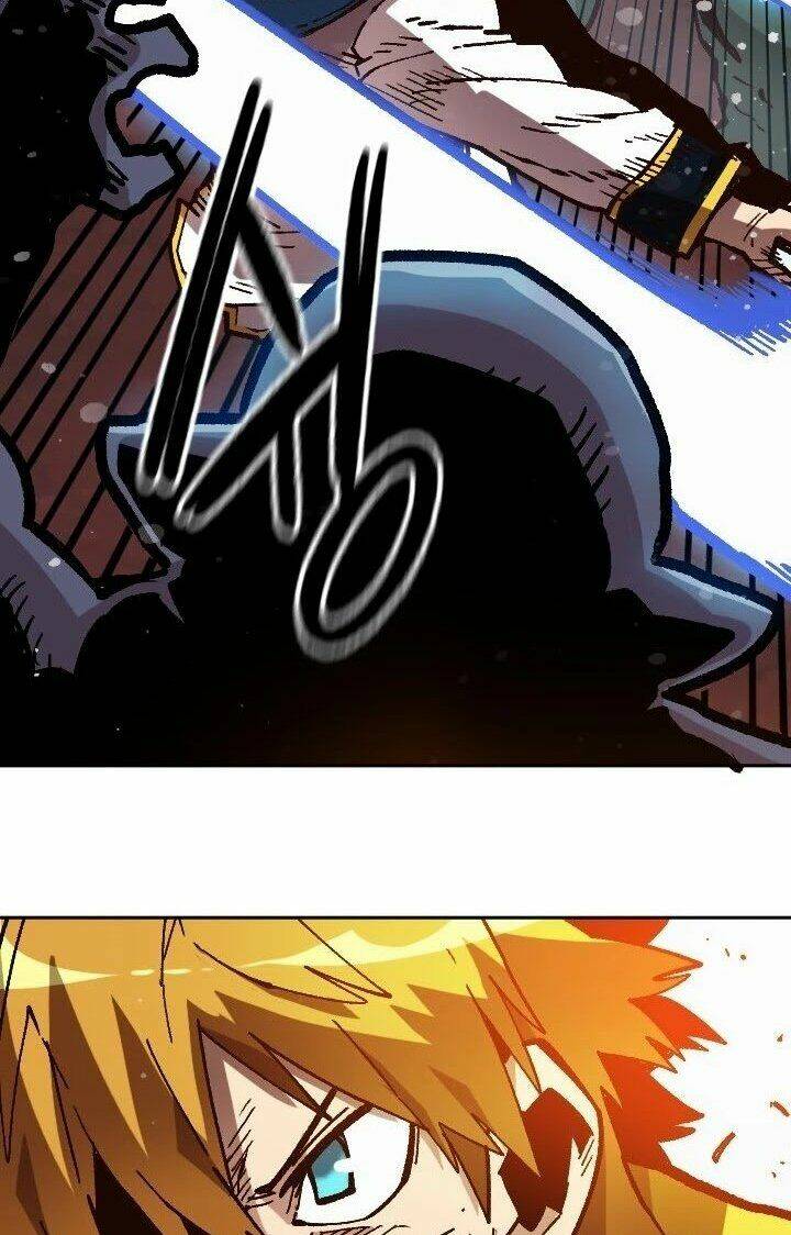 Nô Lệ Nghịch Thiên: Chapter 48