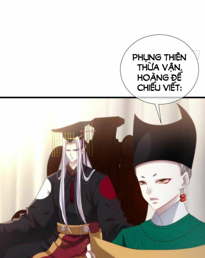 Một Vạn Tư Thế Công Lược Yêu Nam: Chapter 162