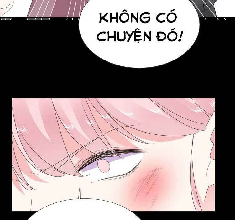 Điều Ước Sủng Ái Bất Bình Đẳng: Chapter 115.2