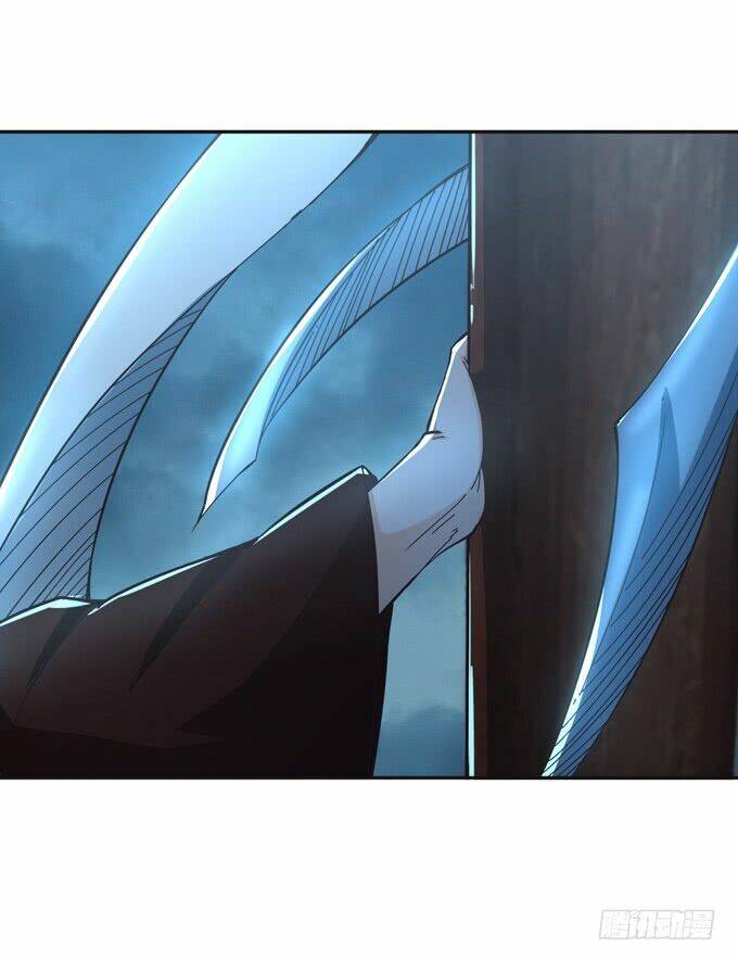 Tam Quốc Chi Vân Thăng Long Khởi: Chapter 1