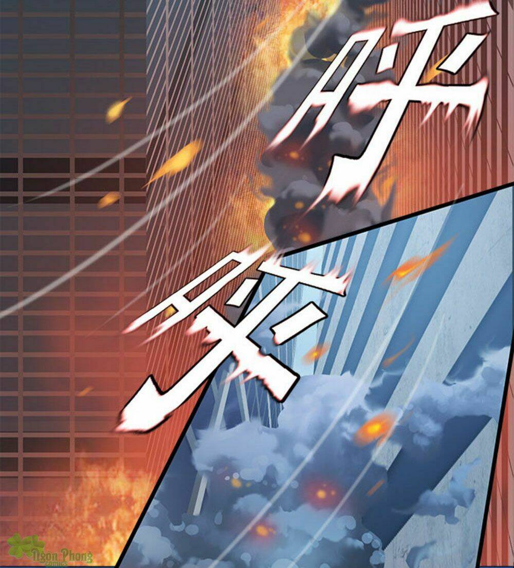 Ma Vương Luyến Ái Chỉ Nam: Chapter 78