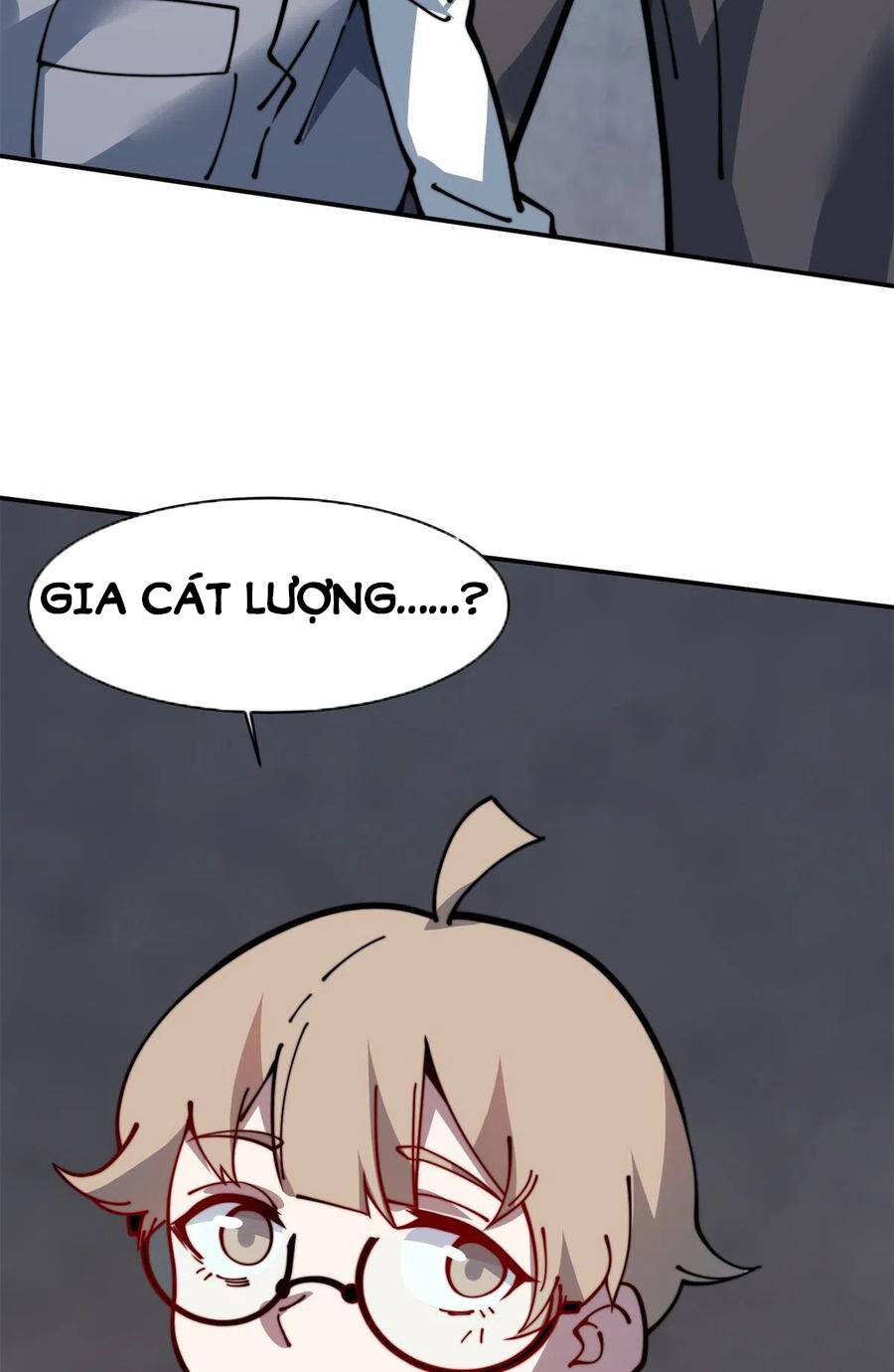 Lùi Lại Để Vi Sư Lên: Chapter 17