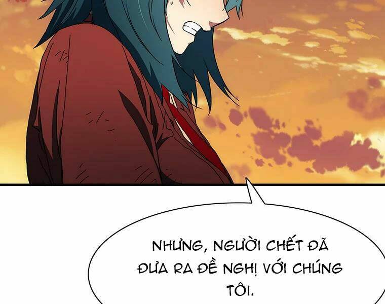 Các Chòm Sao Chỉ Chú Ý Mình Tôi: Chapter 27