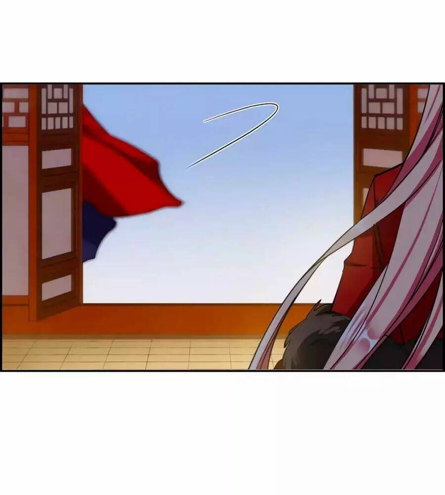 Thượng Quốc Phú Chi Thiên Đống Tuyết: Chapter 107