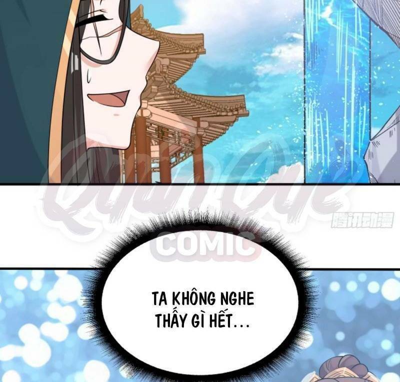 Giáng Thần Chiến Ký: Chapter 68