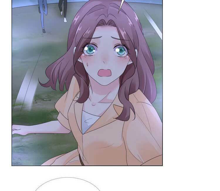 Điều Ước Sủng Ái Bất Bình Đẳng: Chapter 97.1