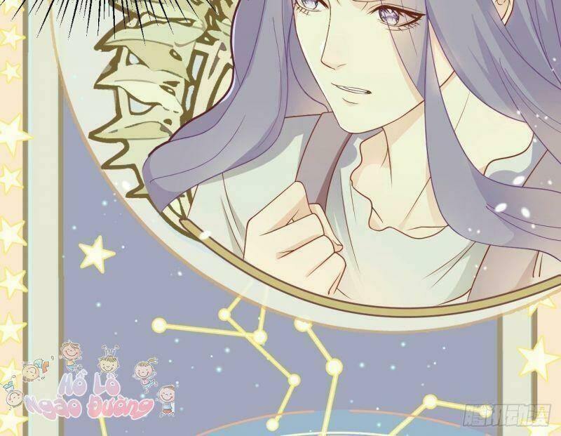 Không Thể Hòan Hảo Tuyệt Đối: Chapter 0