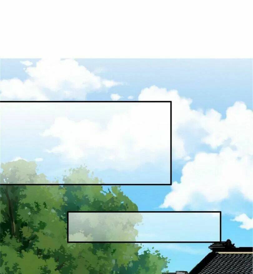 Tuyệt Thế Độc Phi Của Tà Vương: Chapter 140