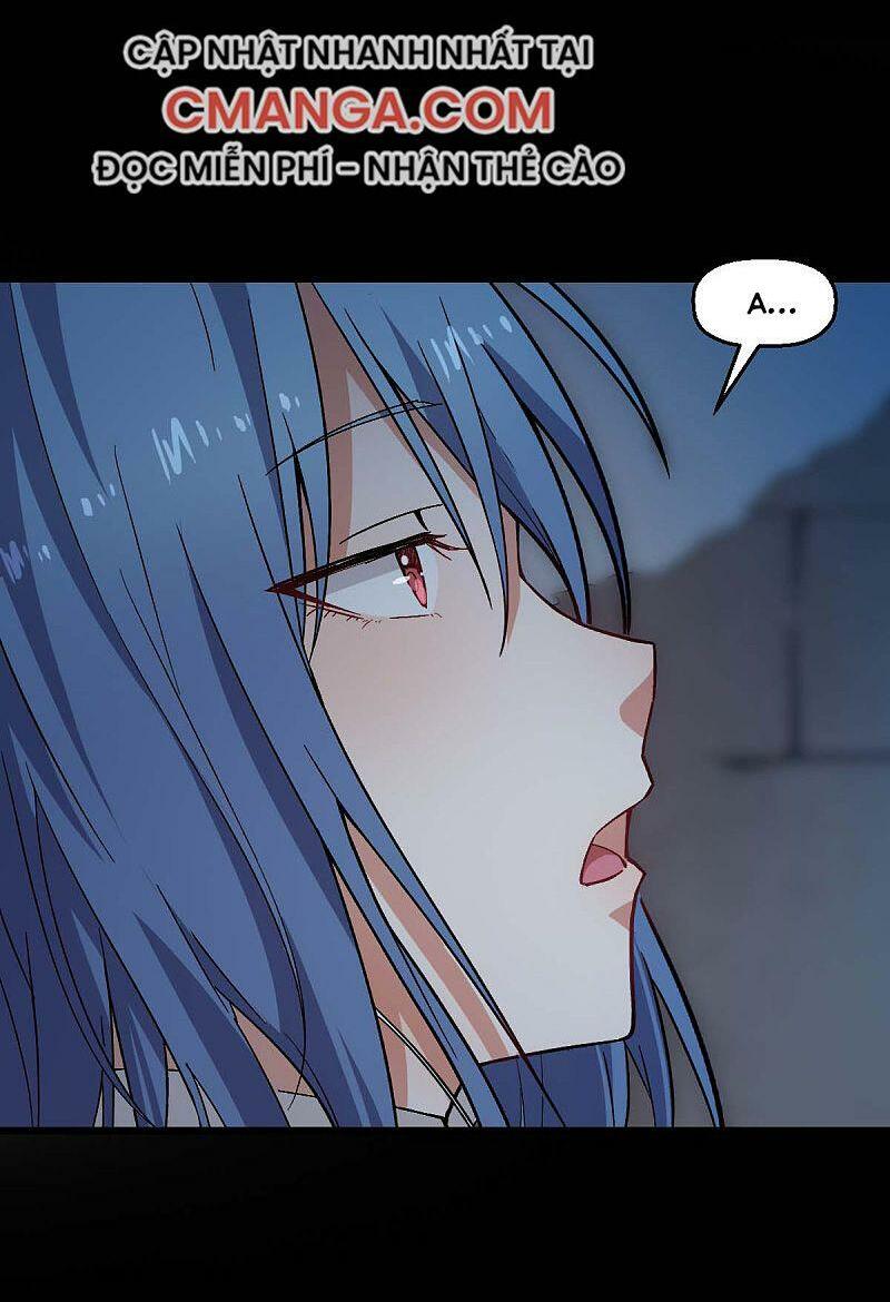Vườn Trường Cuồng Sư Hệ Thống: Chapter 143
