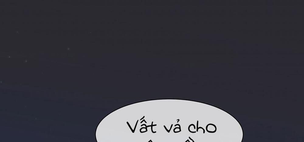 Ảnh Đế Yêu Hồ: Chapter 3.2