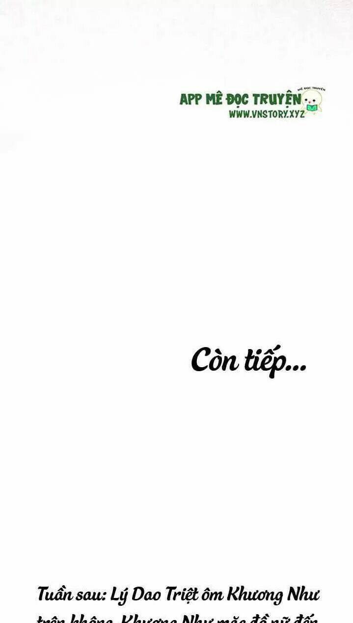 Nàng Trở Thành Bạch Nguyệt Quang Của Vương Gia Bệnh Kiều: Chapter 49