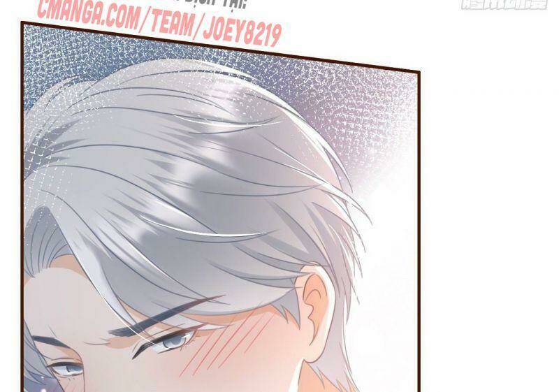 Bạn Gái Tôi Mới 30+: Chapter 53