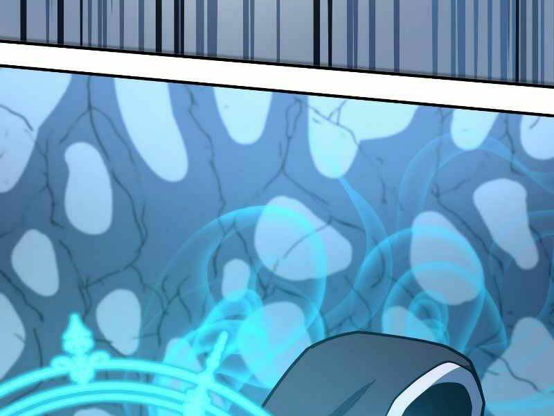 Ngôi Nhà Kết Nối Với Hầm Ngục: Chapter 26