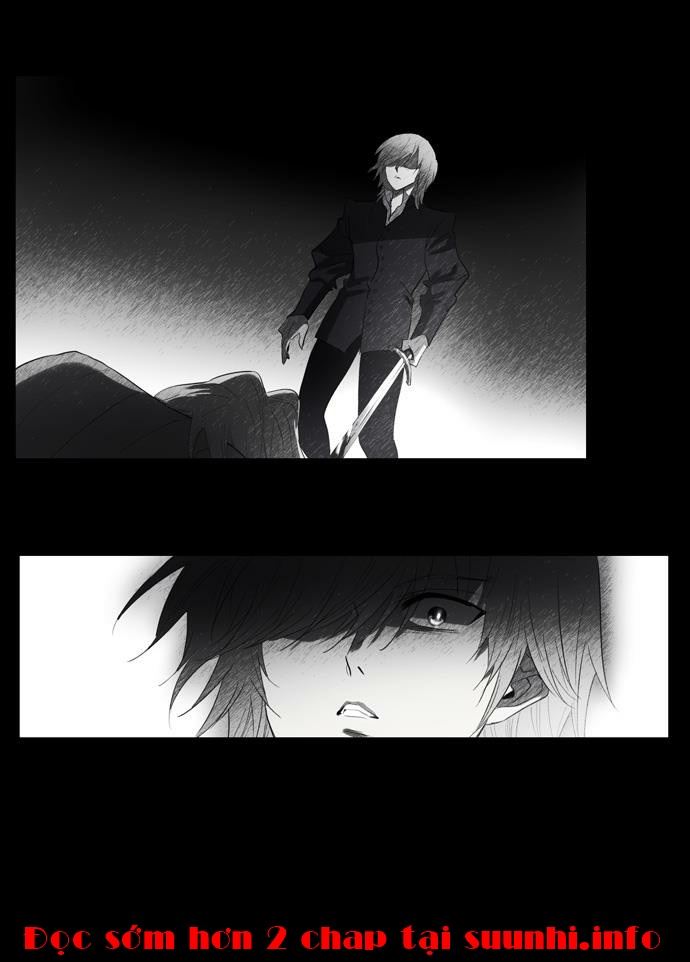 Soul Cartel: Chapter 103