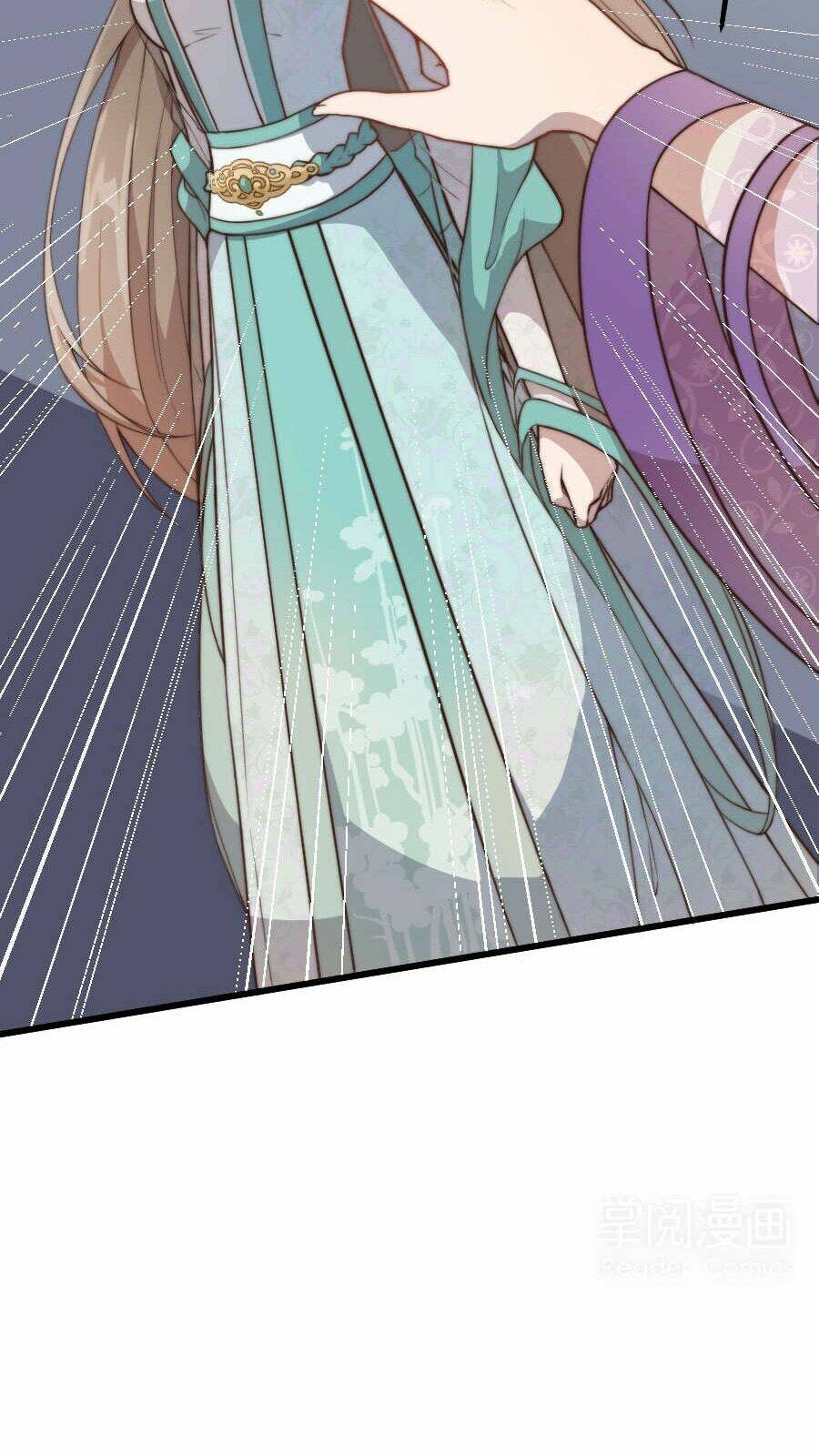 Đệ Nhất Cuồng Phi: Chapter 7