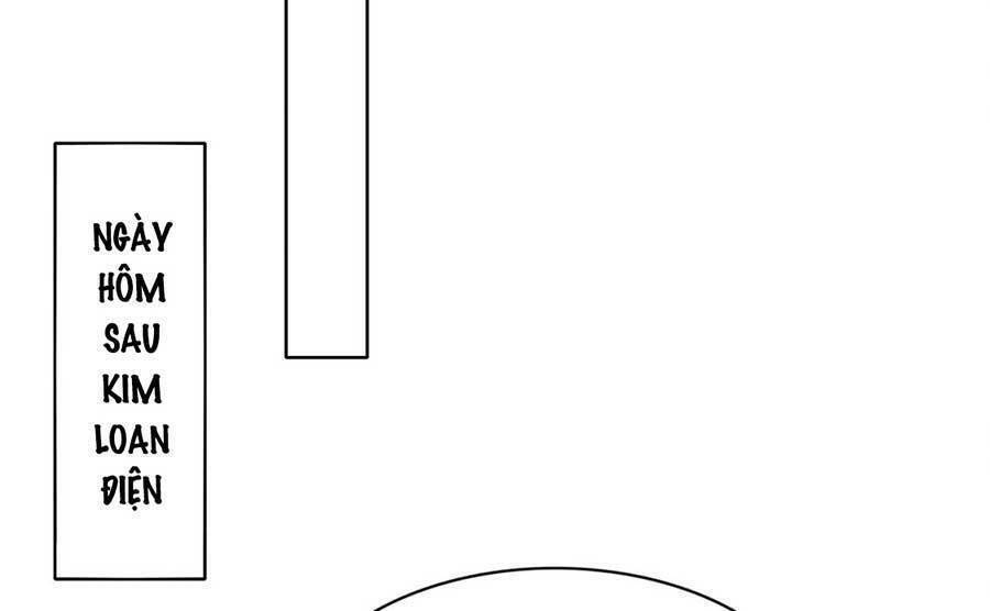 Xung Hỉ Vương Phi: Chapter 87