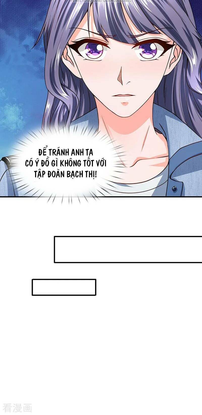 Chung Cực Binh Vương Tại Đô Thị: Chapter 70