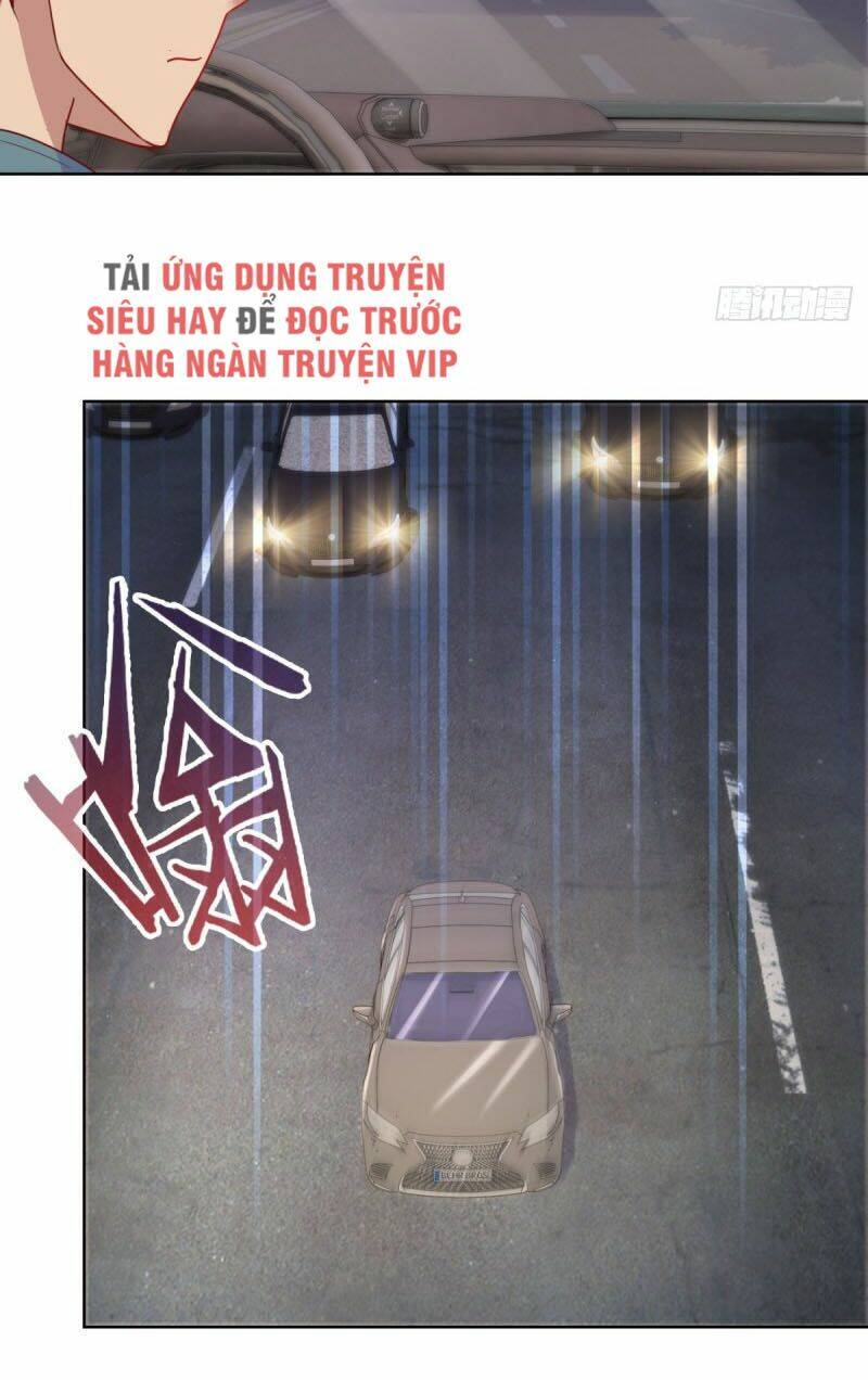 Đô Thị Chí Tôn Hệ Thống: Chapter 178