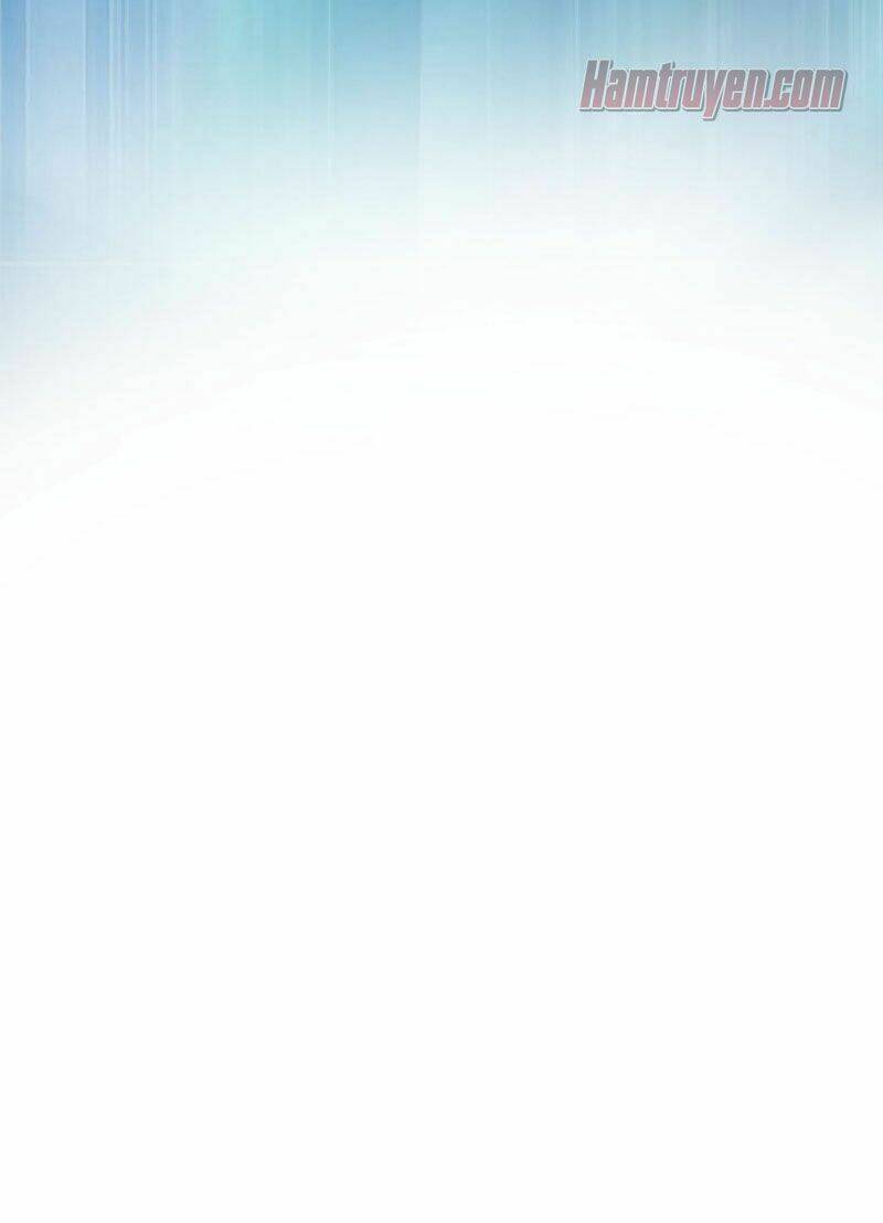 Võ Thần Chí Tôn: Chapter 6