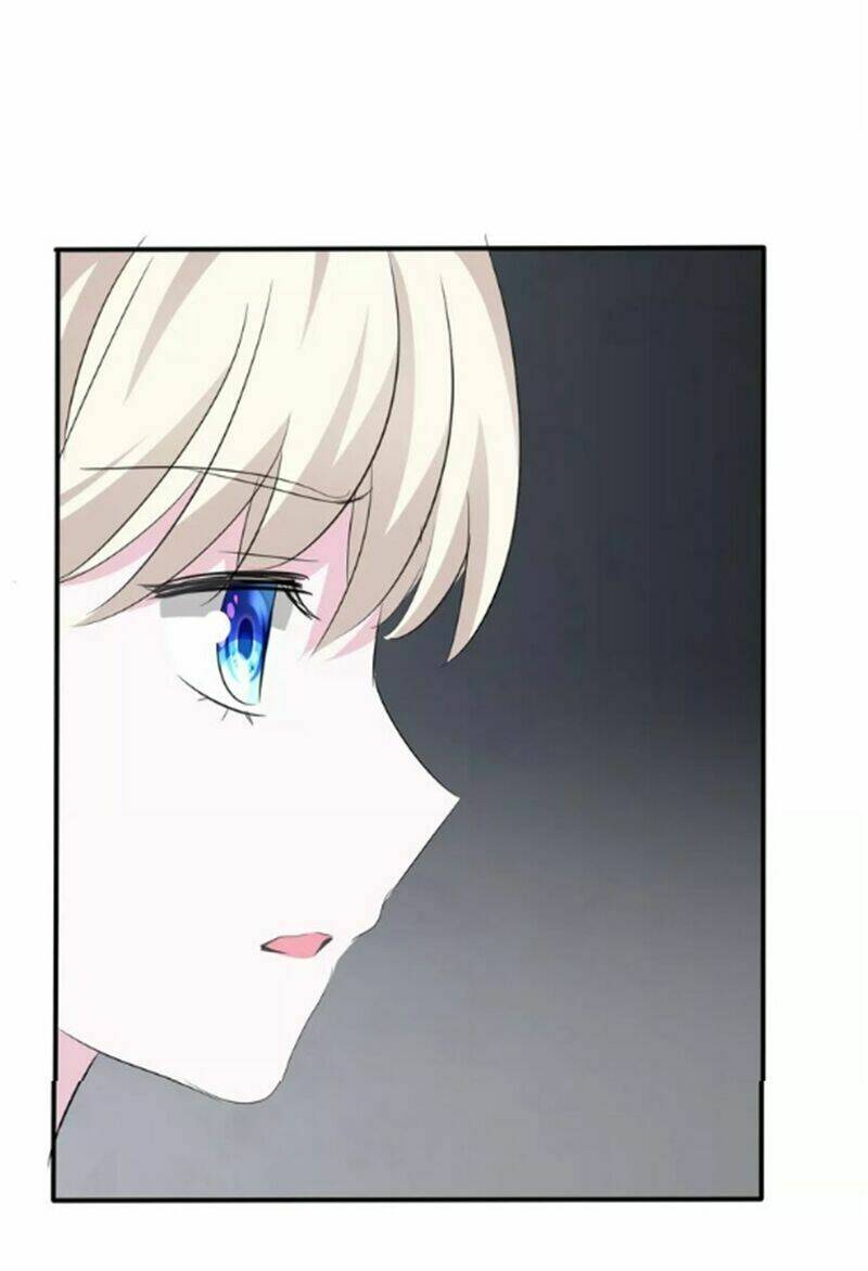 Một Lời Không Hợp Liền Hút Máu: Chapter 19