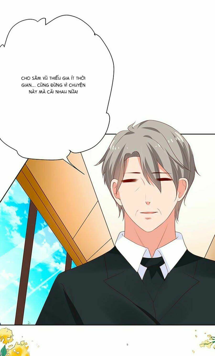 Bạn Trai Là Ngôi Sao: Chapter 67