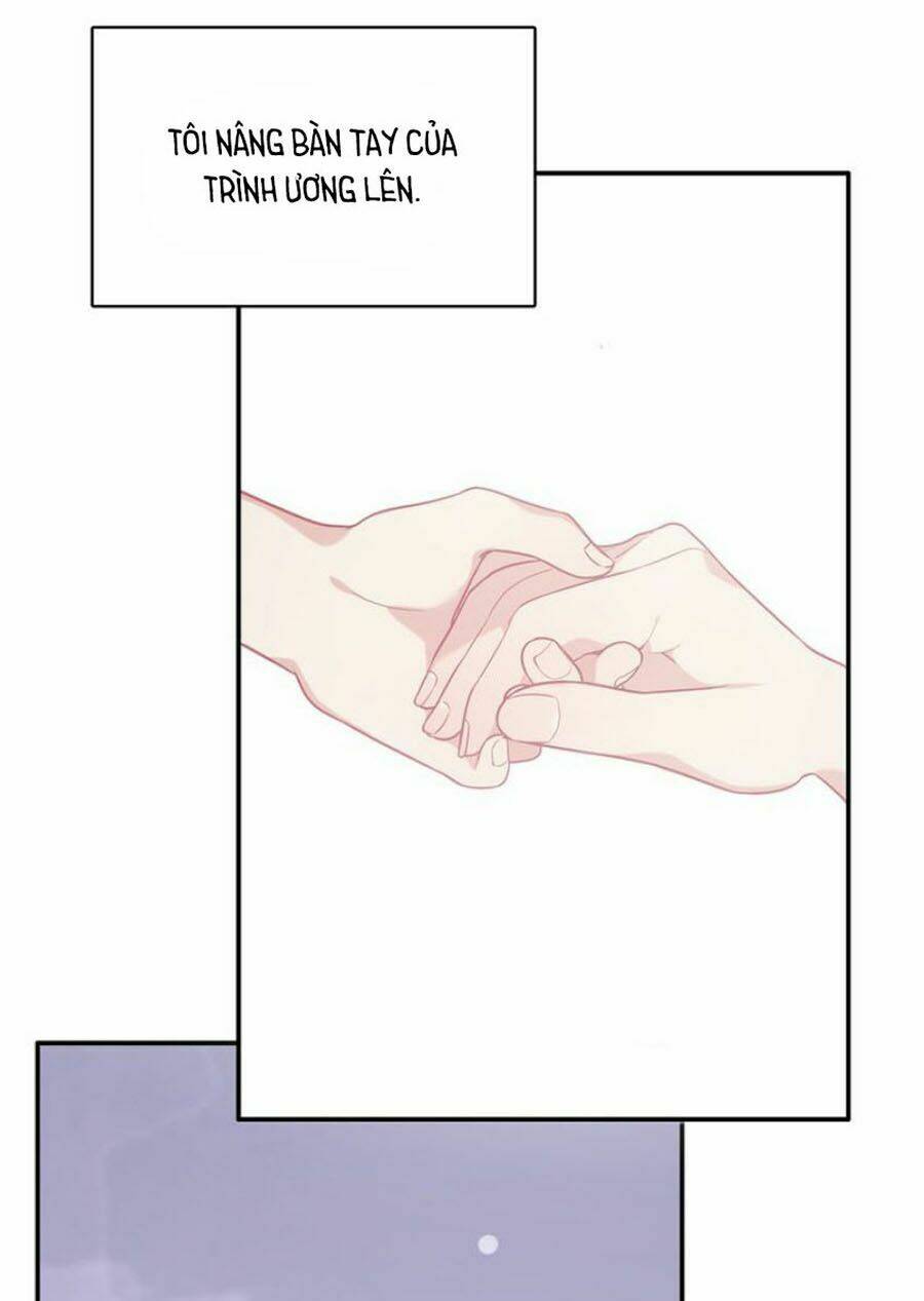 Vương Tử Thành Phố Và Công Chúa Amazon: Chapter 33