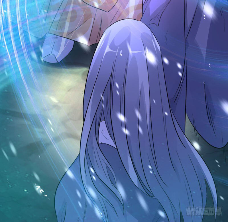 Lụ Đạn, Hôm Nay Lại Cũng Không Thể Biến Thành Người Được: Chapter 1