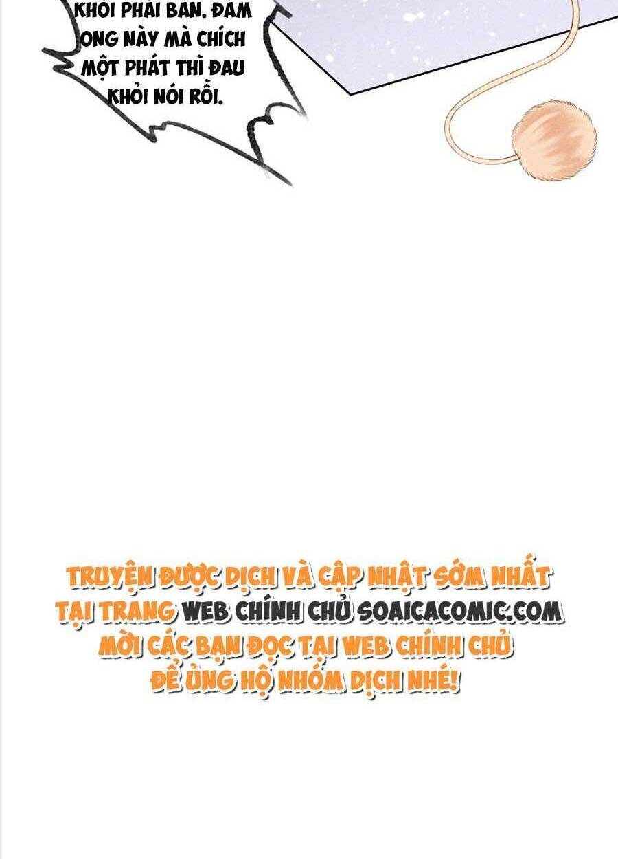 Bắt Đầu Hủy Hôn Để Công Lược Vương Gia: Chapter 43