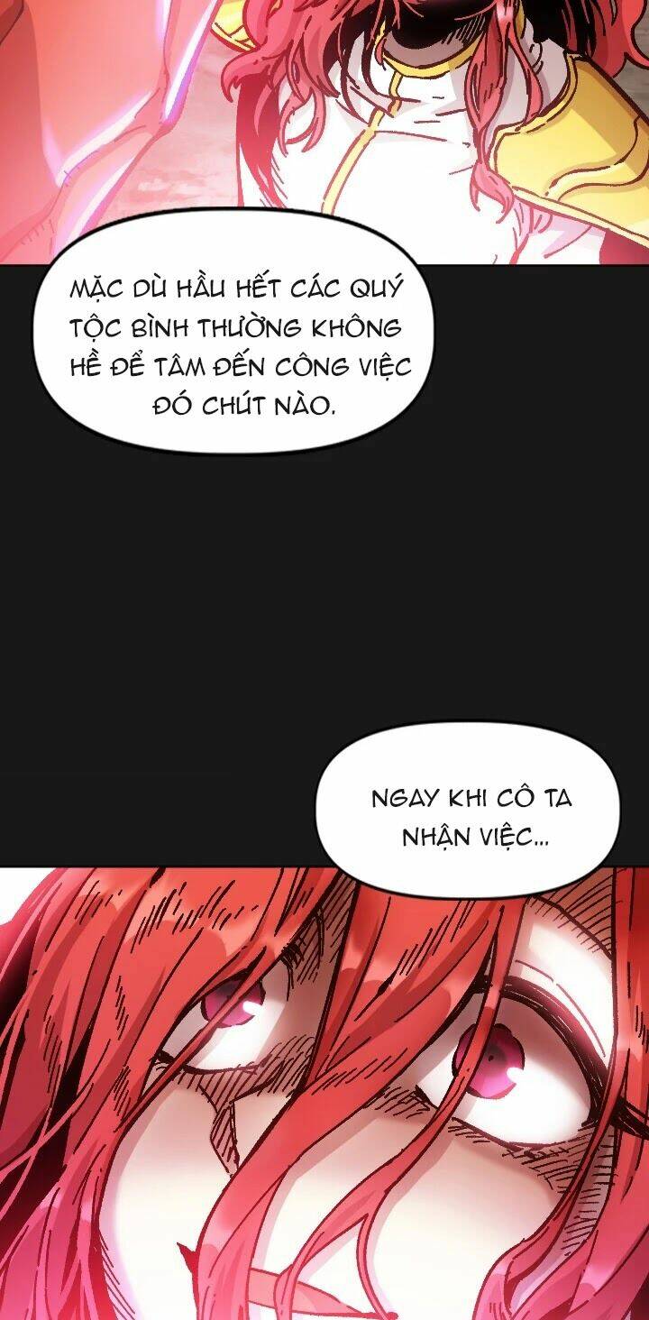 Nô Lệ Nghịch Thiên: Chapter 70