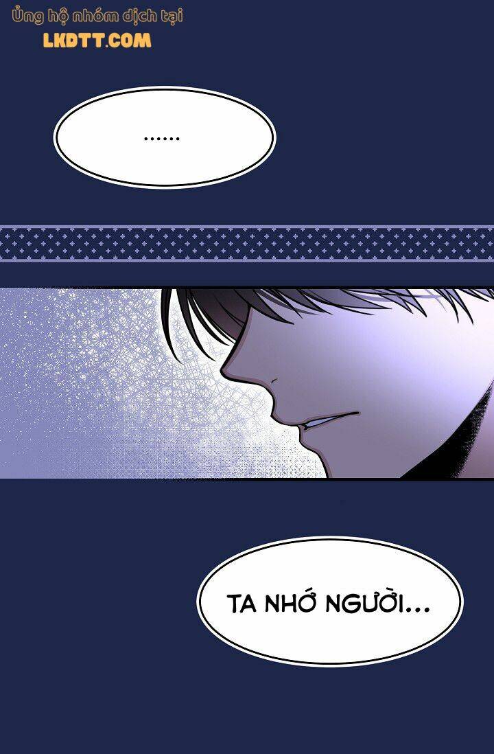 Mylord, Nữ Hoàng Của Loài Sói!: Chapter 16