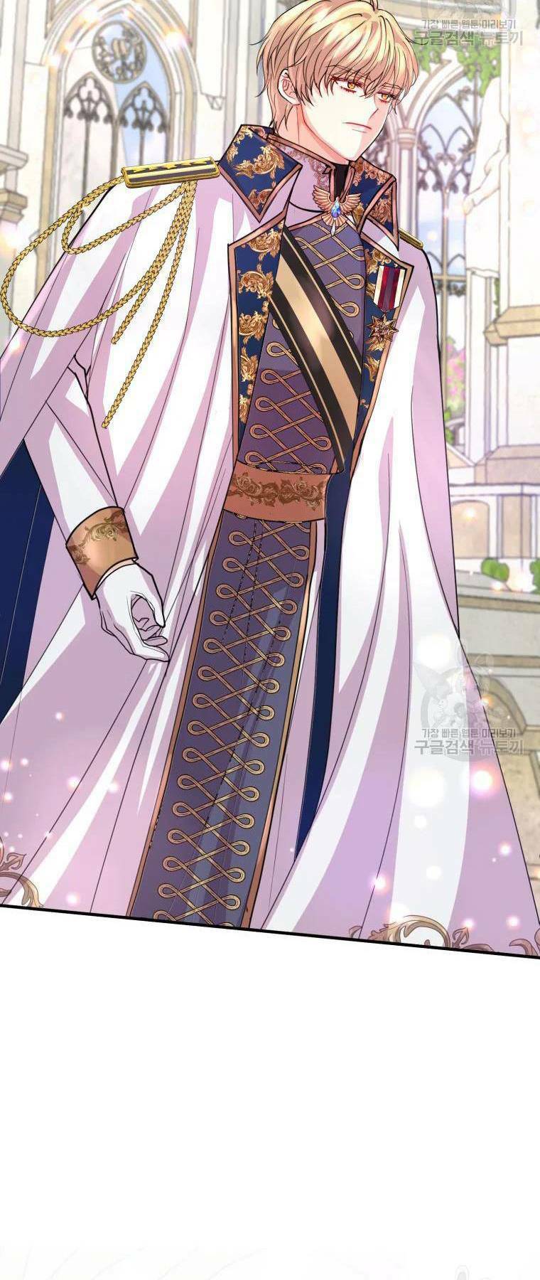Roelin Bước Đến Tương Lai: Chapter 16