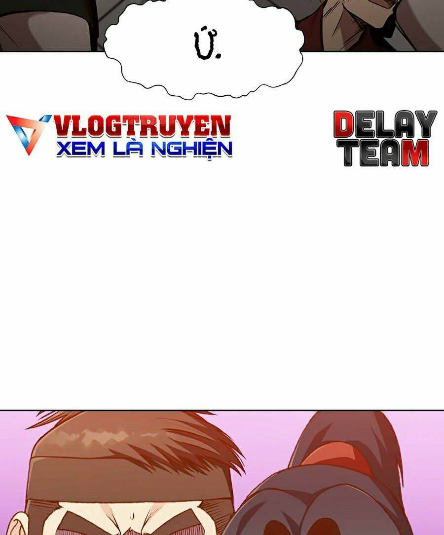 Thiên Võ Chiến Thần: Chapter 18