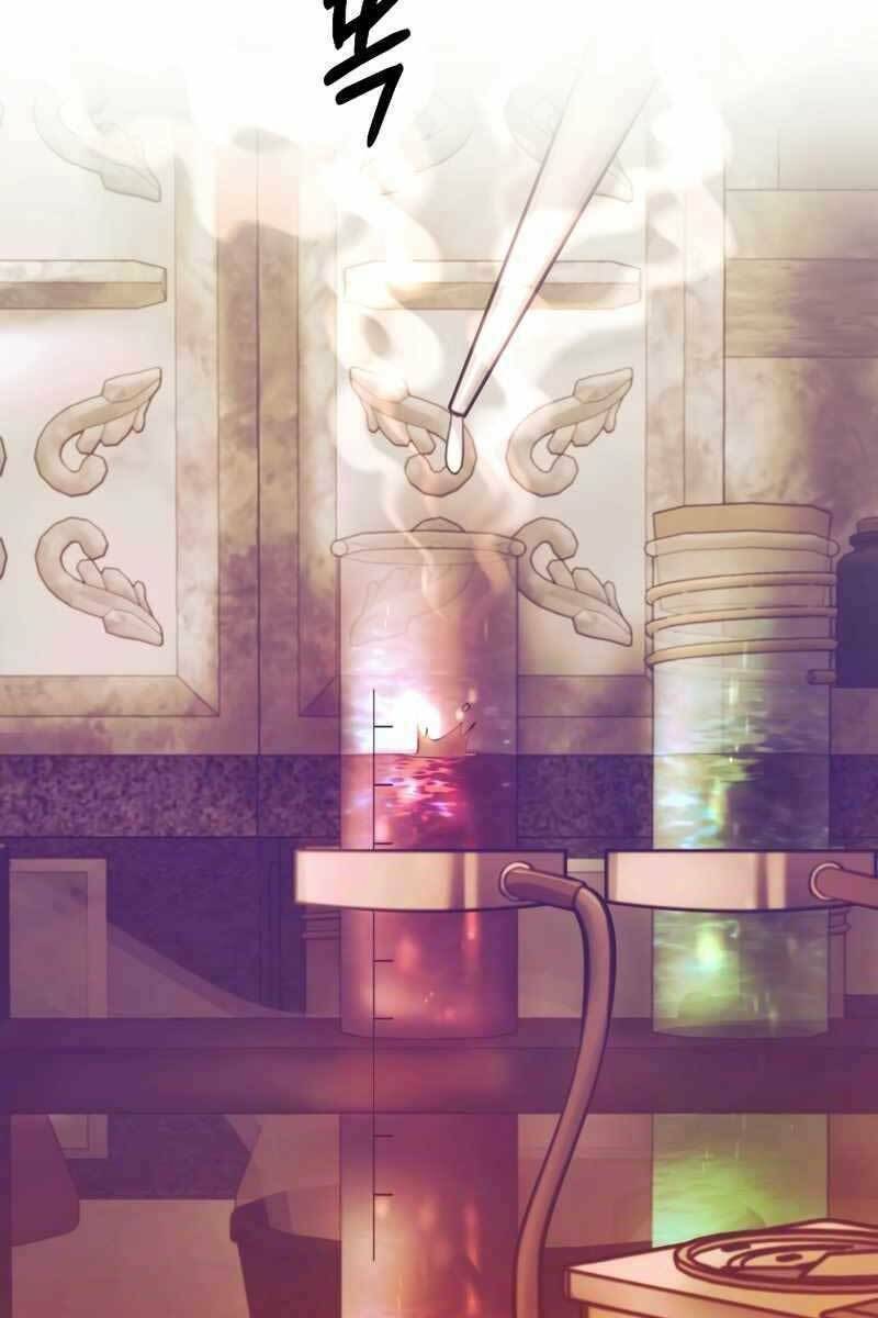 Trở Thành Bạo Quân: Chapter 13