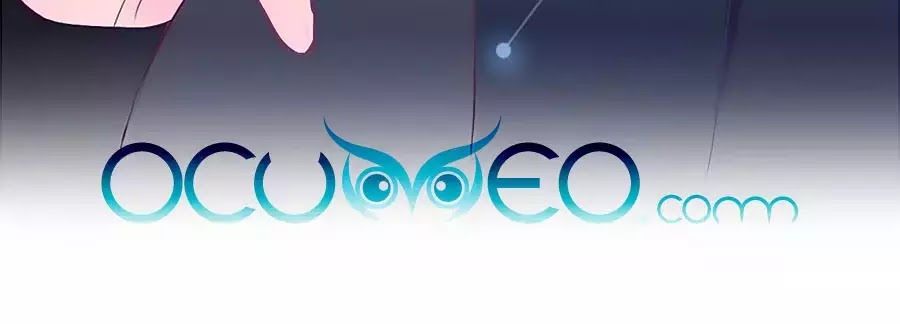 Kiều Nhi Hư Quá Nha: Chapter 10