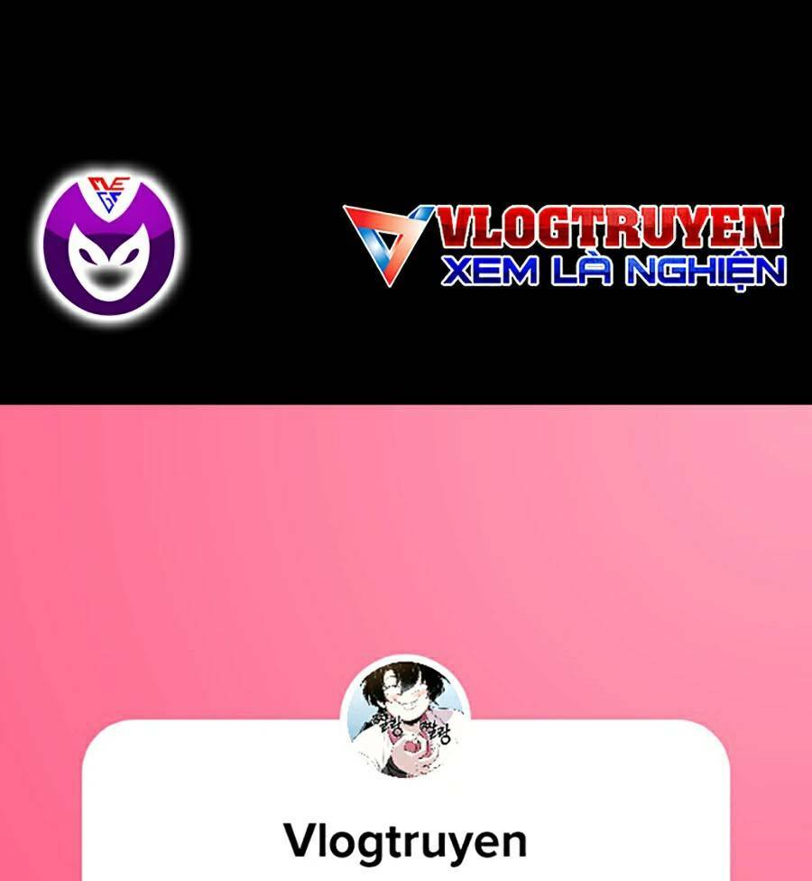 Cậu Bé Shotgun: Chapter 33