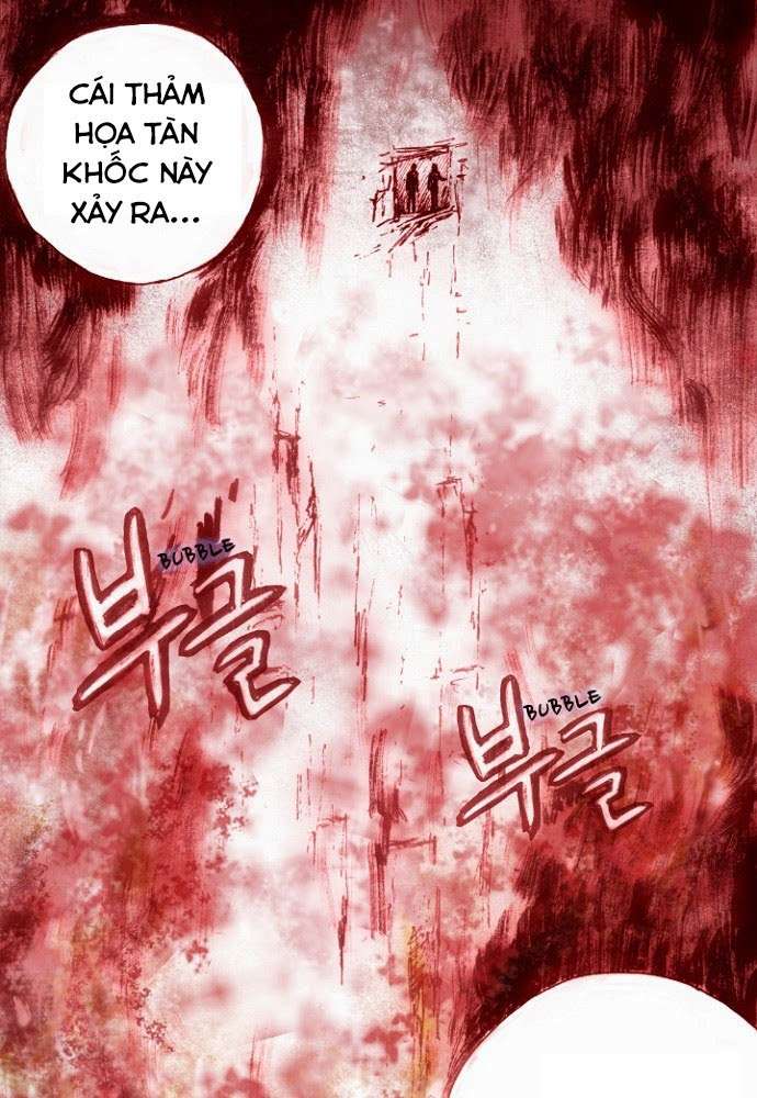 Distant Sky 1: Chapter 10