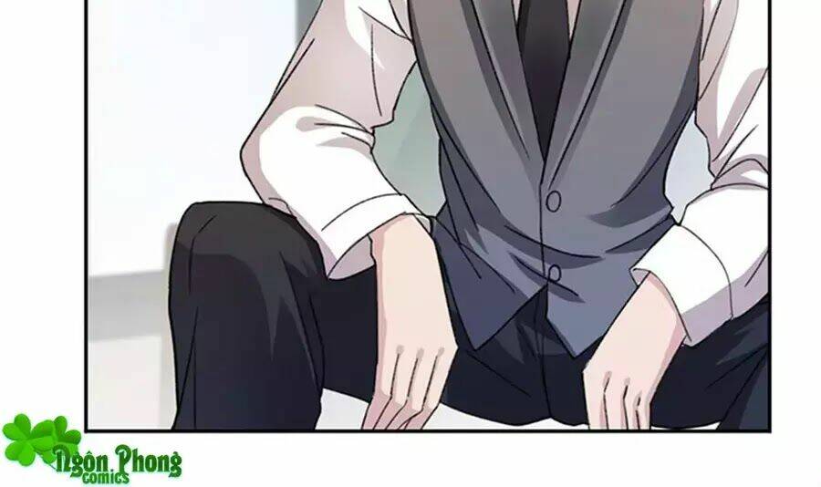 Nhật Ký Dạy Dỗ Của Gia Tộc Đáng Yêu: Chapter 59