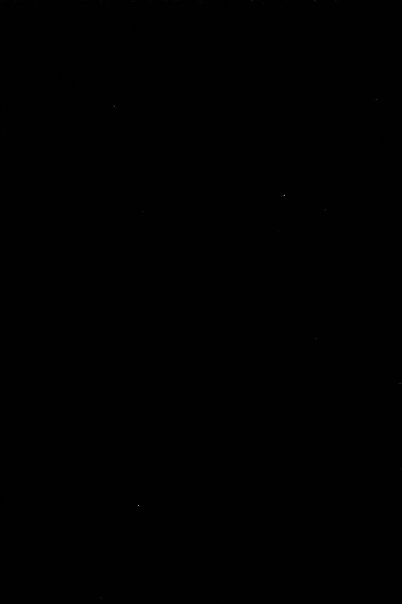 500-Nen No Itonami: Chapter 5