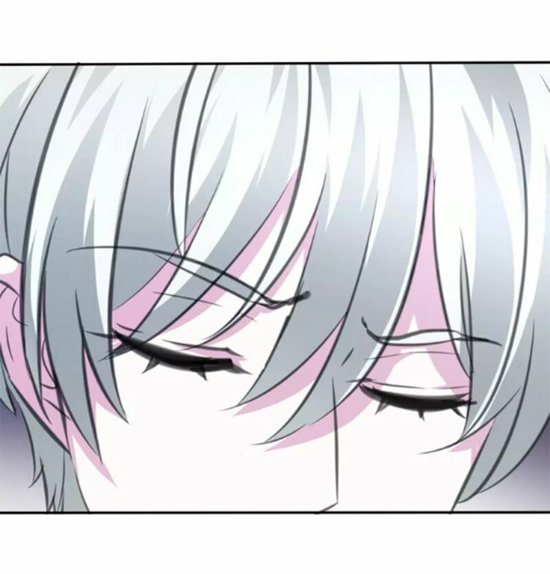 Một lời không hợp liền hút máu: Chapter 21