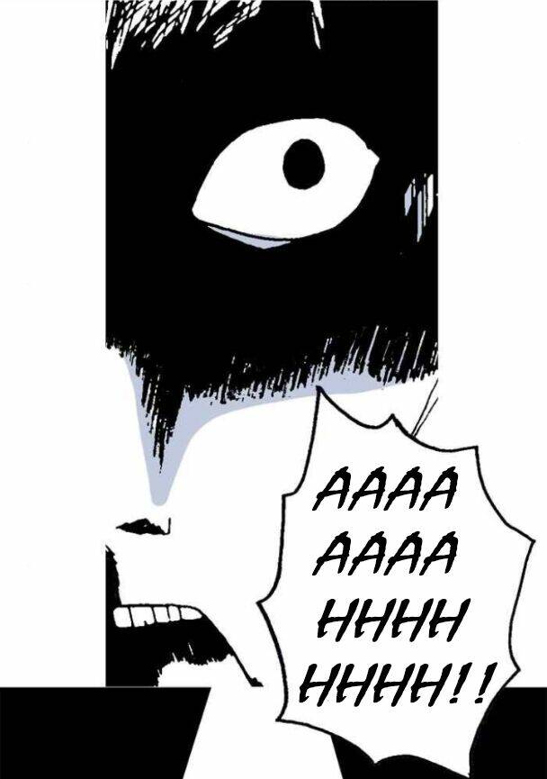 Mắc Kẹt Trên Mặt Trăng: Chapter 26